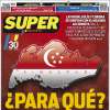 Immagine news 45