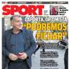 Immagine news 46