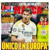 Immagine news 1