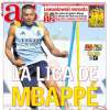 Immagine news 39
