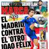 Immagine news 20