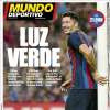 Immagine news 26