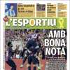 Immagine news 56