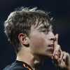 Sky Sport, Dean Huijsen camino del Real Madrid