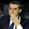 Immagine news 1