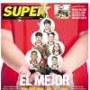 Immagine news 47