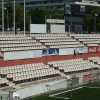 OFICIAL: Terrassa FC, llega Guti