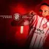 González refuerza el proyecto del Girona rumbo a Primera