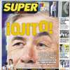 Immagine news 52