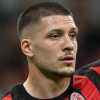 Real Oviedo, Jovic más cerca: notificó a Cruz Azul que no jugará en México