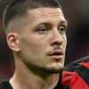 Real Oviedo, Luka Jovic muy cerca del AEK