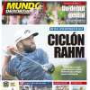 Immagine news 44