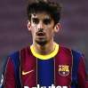 Immagine news 5