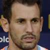 Stuani empata de penalti para el Girona FC (1-1)