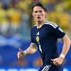 Scott McTominay habría dicho que no a una posible oferta del Real Madrid