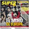 Immagine news 17