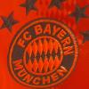 Bayern, en febrero contrato profesional para Lennart Karl. Sin cláusula de rescisón...