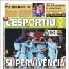 Immagine news 23