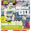 Immagine news 9