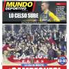 Immagine news 32