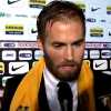 St.Louis City SC, Olof Mellberg será el nuevo entrenador