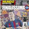 Immagine news 42