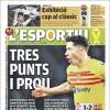 Immagine news 63