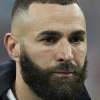 OFICIAL: Al-Ittihad, Benzema firma hasta 2026