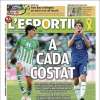 Immagine news 14
