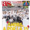 Immagine news 47