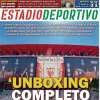 Immagine news 52