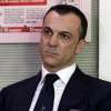 Immagine news 18