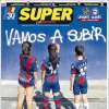 Immagine news 22