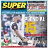 Immagine news 22