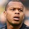 OFICIAL: Antequera CF, renueva Jonathan Biabiany
