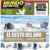 Immagine news 27