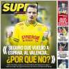 Immagine news 58