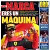 Immagine news 52