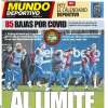 Immagine news 58