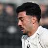Italia, el gol de Vlasic neutraliza el tanto de Kike Pérez: Torino-Venezia 1-1