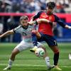 El Villarreal prepara el fichaje de Nicolás Raskin