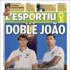 Immagine news 5