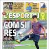 Immagine news 56