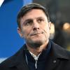 De Marotta a Lautaro y Pio Esposito, felicitaciones al unísono para la afición. Zanetti:...