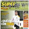 Immagine news 52
