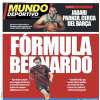 Immagine news 1