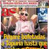 Immagine news 66