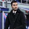 Istanbul Basaksehir, principio de acuerdo con Nuri Sahin