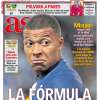 Immagine news 18