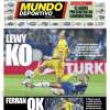 Immagine news 11